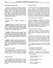 1964 Pontiac Tempest Shop Manual_Page_075.jpg